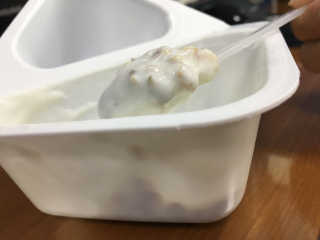 sujin님이 올린 리뷰 사진 3