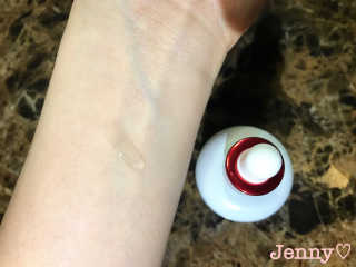 jenny님이 올린 리뷰 사진 1