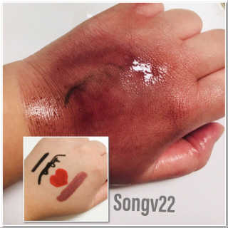 Songv22님이 올린 리뷰 사진 2