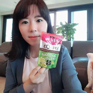 최블리💜님이 올린 리뷰 사진 1