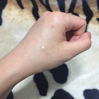 김민지님이 올린 리뷰 사진 2