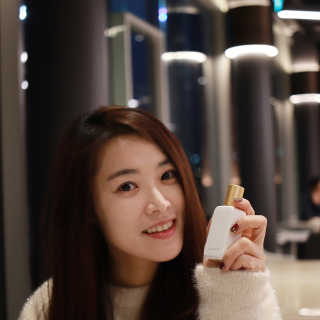 똘망사랑님이 올린 리뷰 사진 1