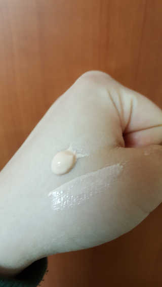 JiminKim님이 올린 리뷰 사진 1