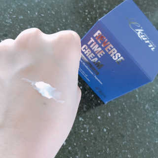 이보은님이 올린 리뷰 사진 2