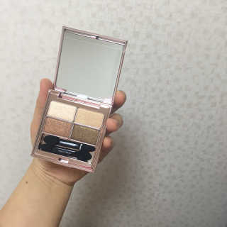 eunje님이 올린 리뷰 사진 1