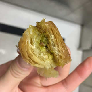 깅강님이 올린 리뷰 사진 1