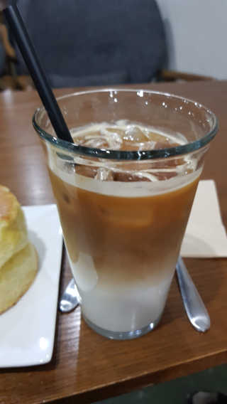 강현아님이 올린 리뷰 사진 3