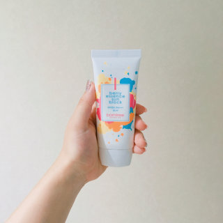 지성님이 올린 리뷰 사진 1