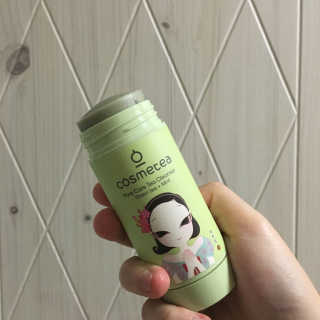 후루룰님이 올린 리뷰 사진 1