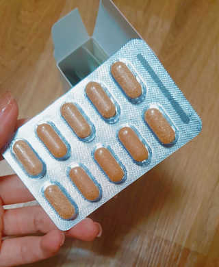김뺩뺘님이 올린 리뷰 사진 2