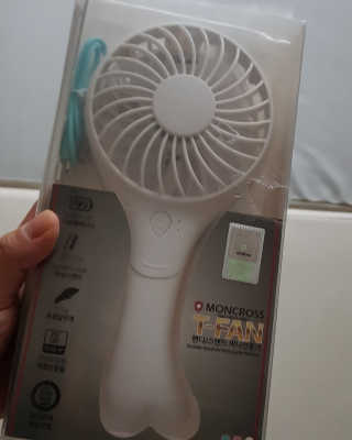 랭순님이 올린 리뷰 사진 1