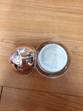 미야님이 올린 리뷰 사진 2
