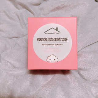 봉봉님이 올린 리뷰 사진 3