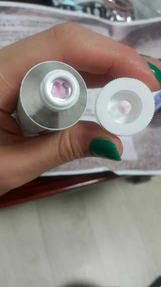 NandaKim님이 올린 리뷰 사진 2