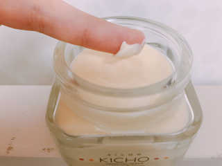 OUR님이 올린 리뷰 사진 4