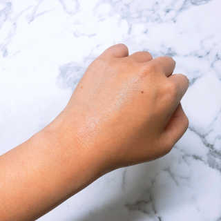 코라리님이 올린 리뷰 사진 3