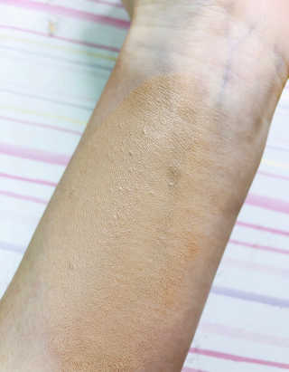 하리니님이 올린 리뷰 사진 2