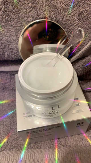 Beautiejunkie - Lisa님이 올린 리뷰 사진 3