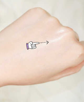 eappi님이 올린 리뷰 사진 3