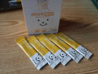 쭌뭉님이 올린 리뷰 사진 4