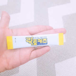주혜린님이 올린 리뷰 사진 3
