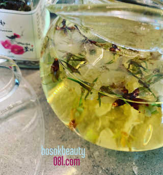 BozenaSokalski님이 올린 리뷰 사진 4