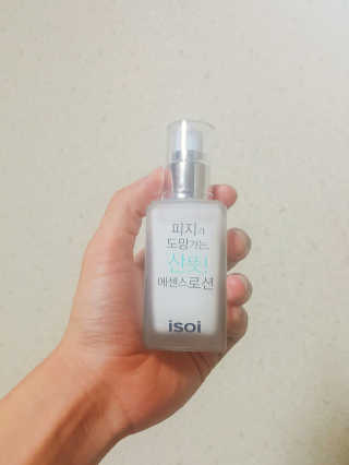 박성식님이 올린 리뷰 사진 1