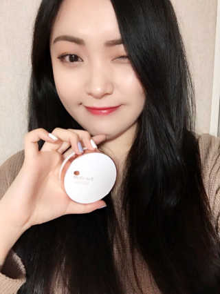 김민영님이 올린 리뷰 사진 1