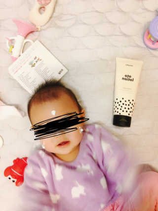 김유리님이 올린 리뷰 사진 2