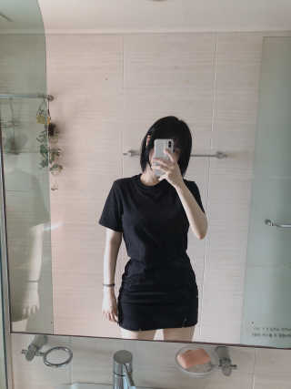 설예현님이 올린 리뷰 사진 3