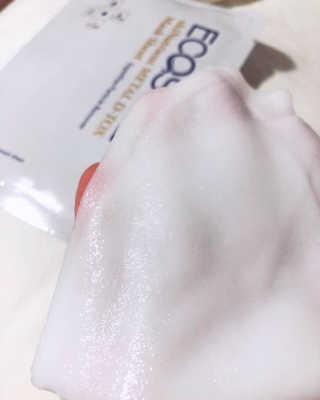 김소영님이 올린 리뷰 사진 2