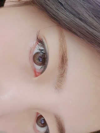이선영님이 올린 리뷰 사진 3