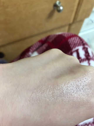 다히님이 올린 리뷰 사진 3