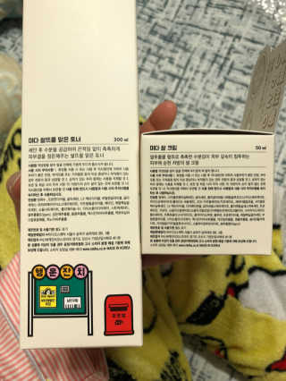 조원화님이 올린 리뷰 사진 4