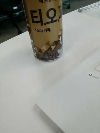 hddjjsksj님이 올린 리뷰 사진 3