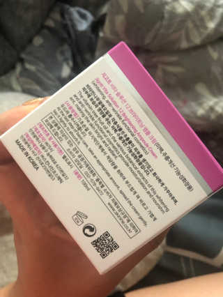 별잉쀼뀨님이 올린 리뷰 사진 2