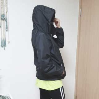 푸돌e님이 올린 리뷰 사진 2