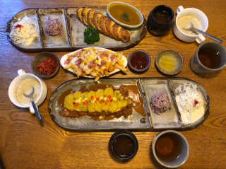 김민지님이 올린 리뷰 사진 4