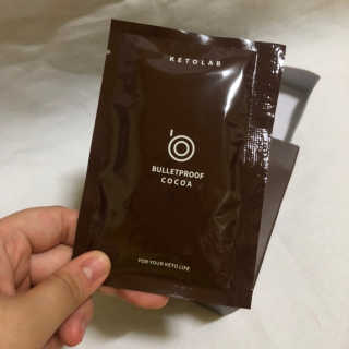 양갱님이 올린 리뷰 사진 2