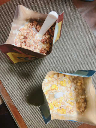 곽예림님이 올린 리뷰 사진 2