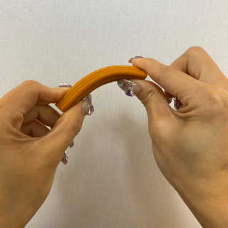 무밤쿠니님이 올린 리뷰 사진 2