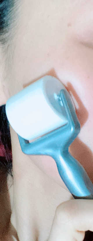 dlcnskkm님이 올린 리뷰 사진 1