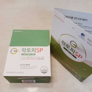 바라기님이 올린 리뷰 사진 2