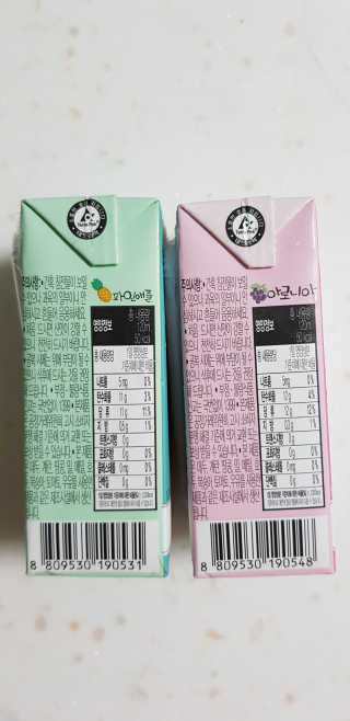 mangddoi님이 올린 리뷰 사진 3