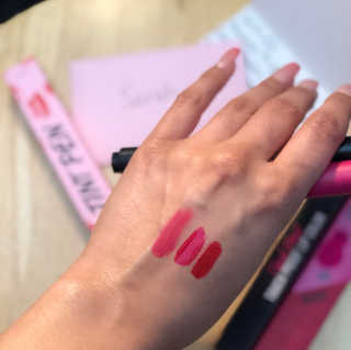 SarahMadi님이 올린 리뷰 사진 3