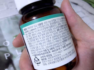 sodia35님이 올린 리뷰 사진 3