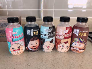 하신영님이 올린 리뷰 사진 1