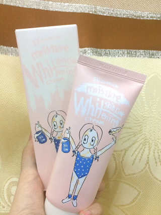 Yến chuppy님이 올린 리뷰 사진 1