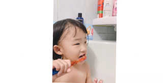 으나님이 올린 리뷰 사진 2