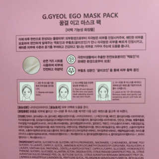 제이에스님이 올린 리뷰 사진 3